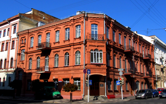 КГК РБ